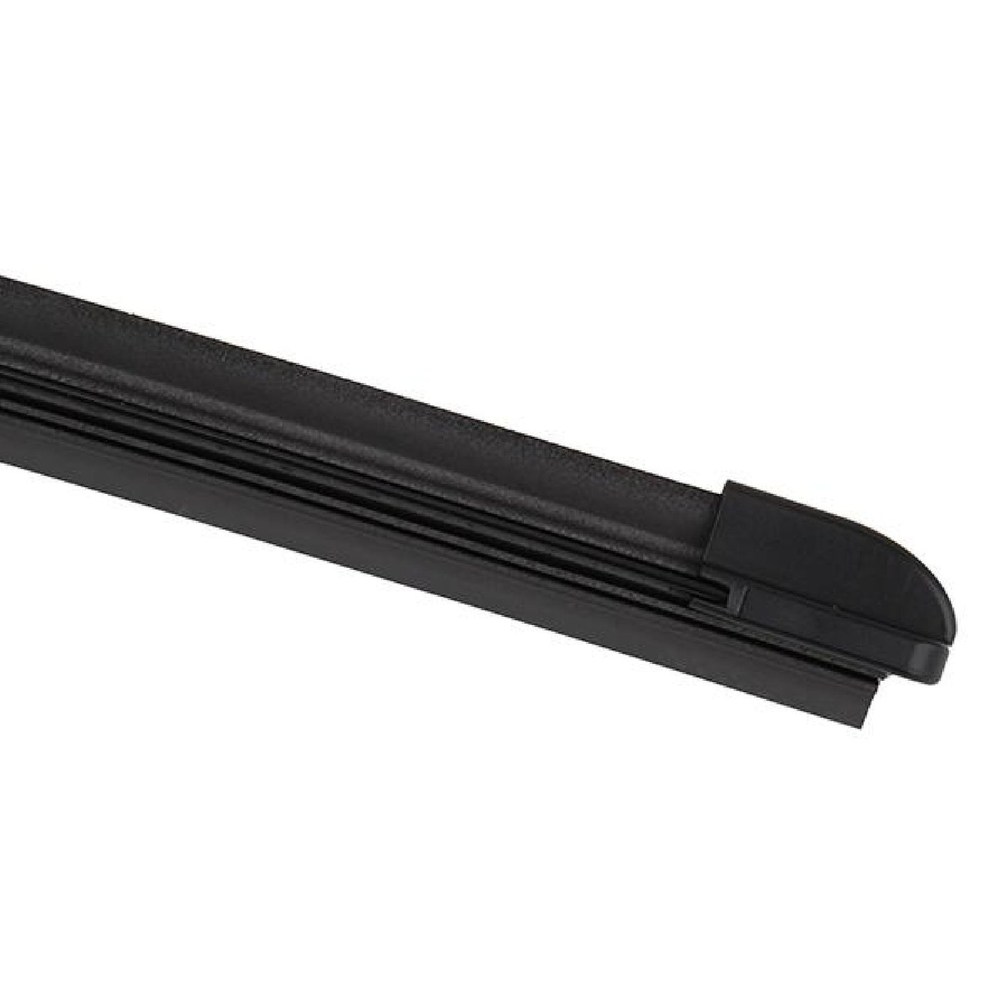 Valeo Silencio Front 577843