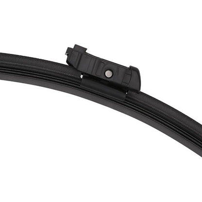Valeo Silencio Front 577843