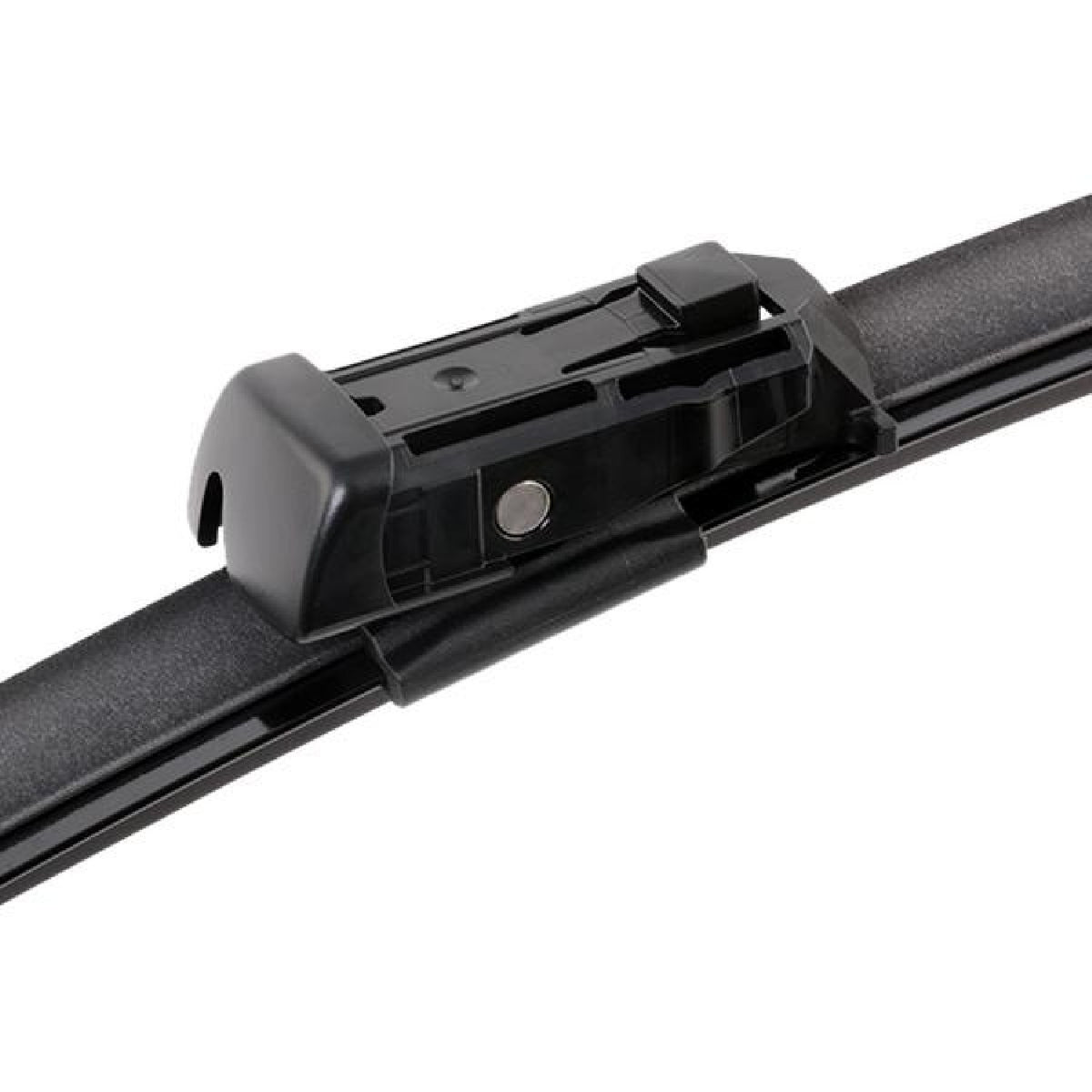Valeo Silencio Front 577849