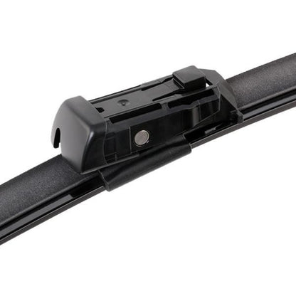 Valeo Silencio Front 577849