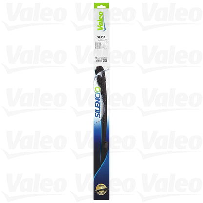 Valeo Windshield Wiper Blade Set 577857
