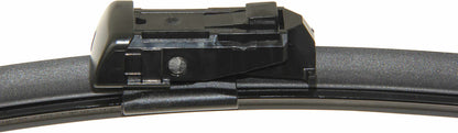 Valeo Windshield Wiper Blade Set 577865