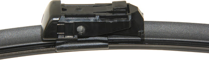 Valeo Windshield Wiper Blade Set 577865
