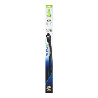 Valeo Silencio Front 577896
