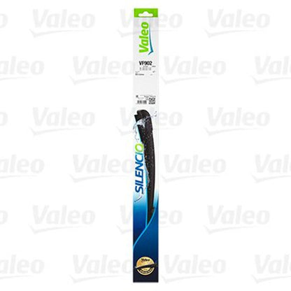 Valeo Silencio Front 577902