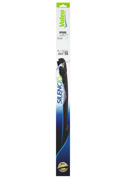 Valeo Silencio-Set VM926 577926