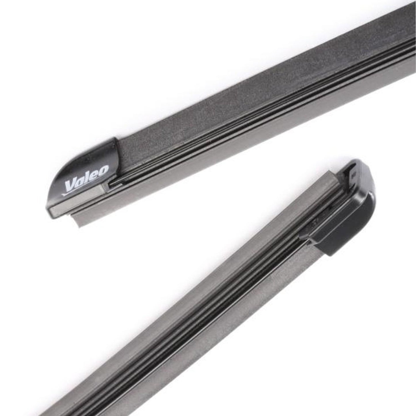 Valeo Silencio Front 577934