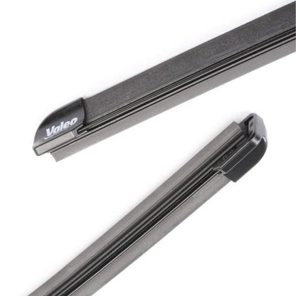 Valeo Silencio Front 577934