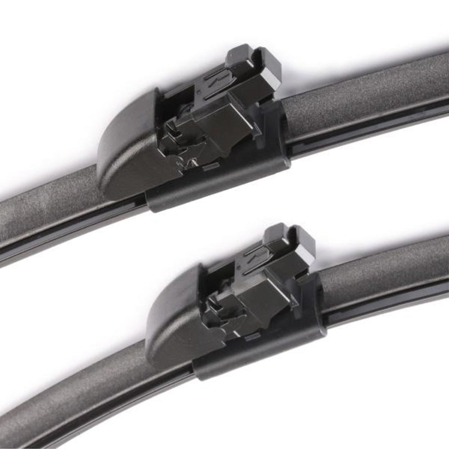 Valeo Silencio Front 577934