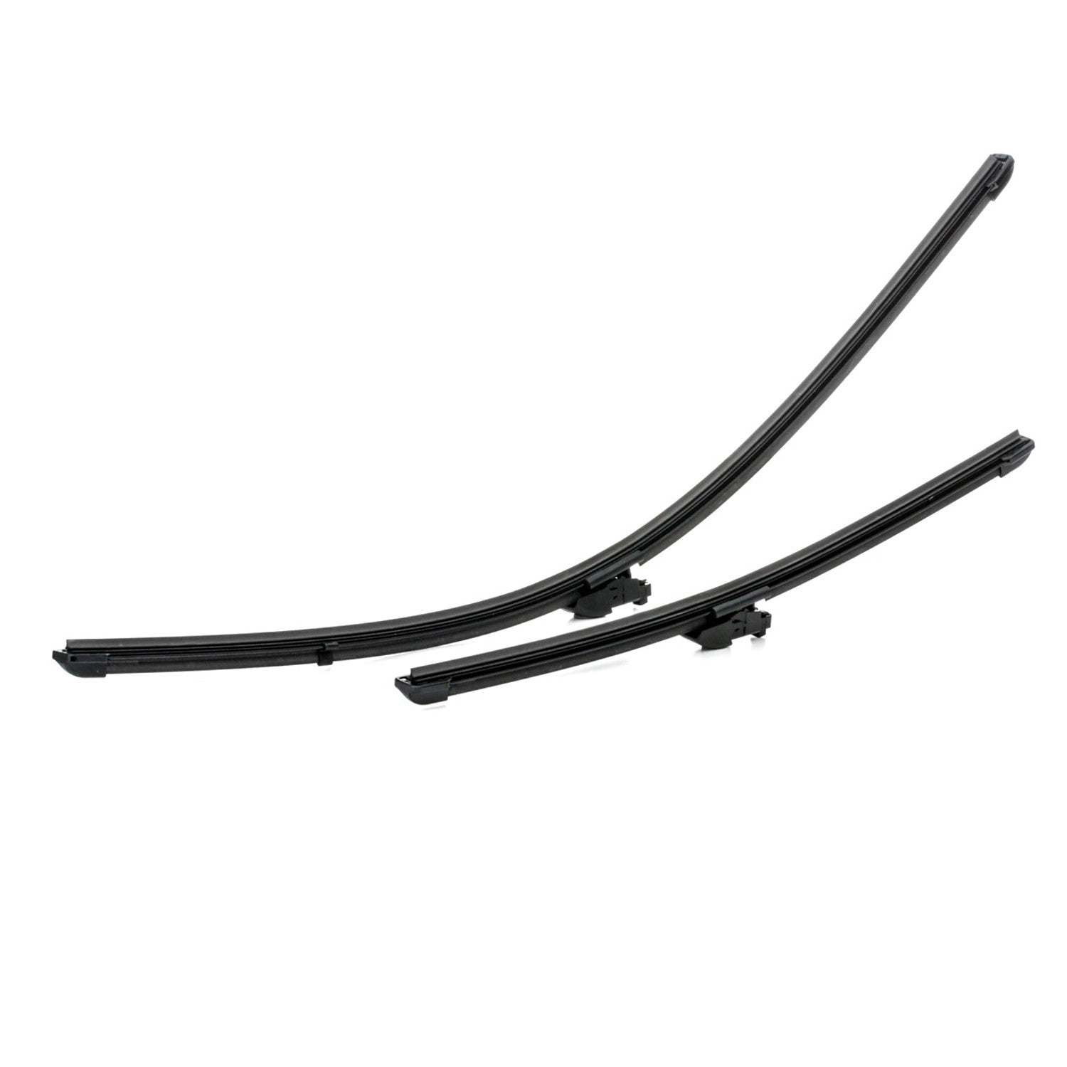 Valeo Silencio Front 577934