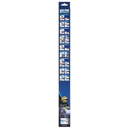 Valeo Silencio-Set VF944 577944
