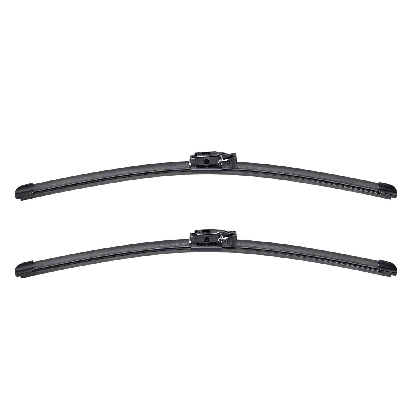 Valeo Silencio-Set VF944 577944