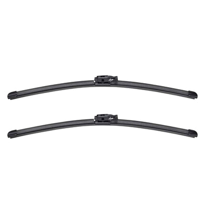 Valeo Silencio-Set VF944 577944