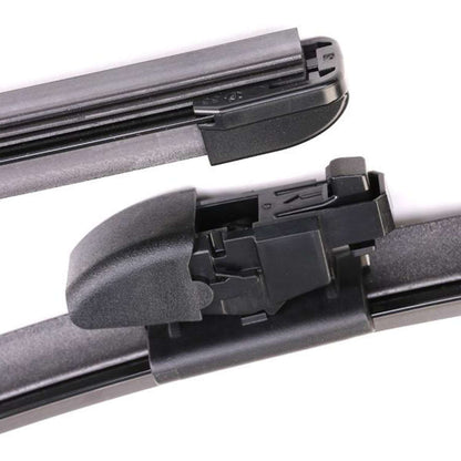 Valeo Silencio Front 577960