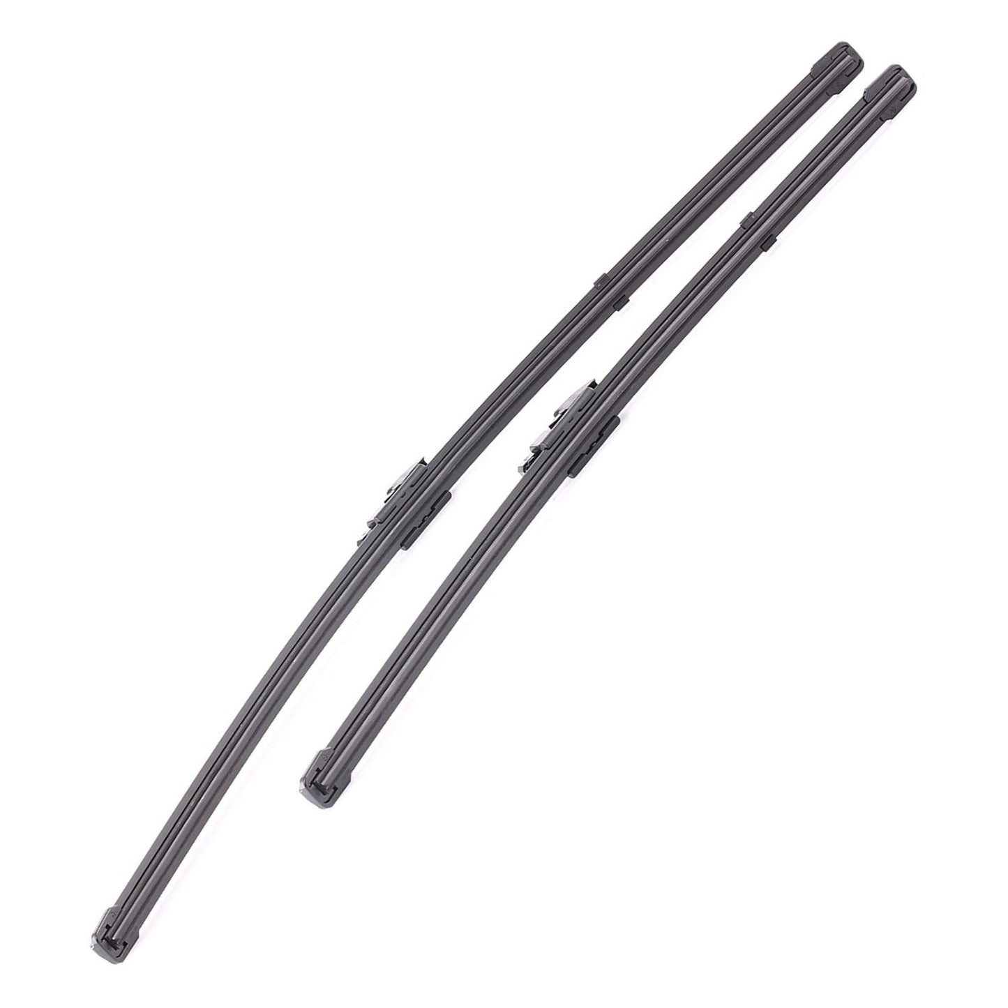 Valeo Silencio Front 577960