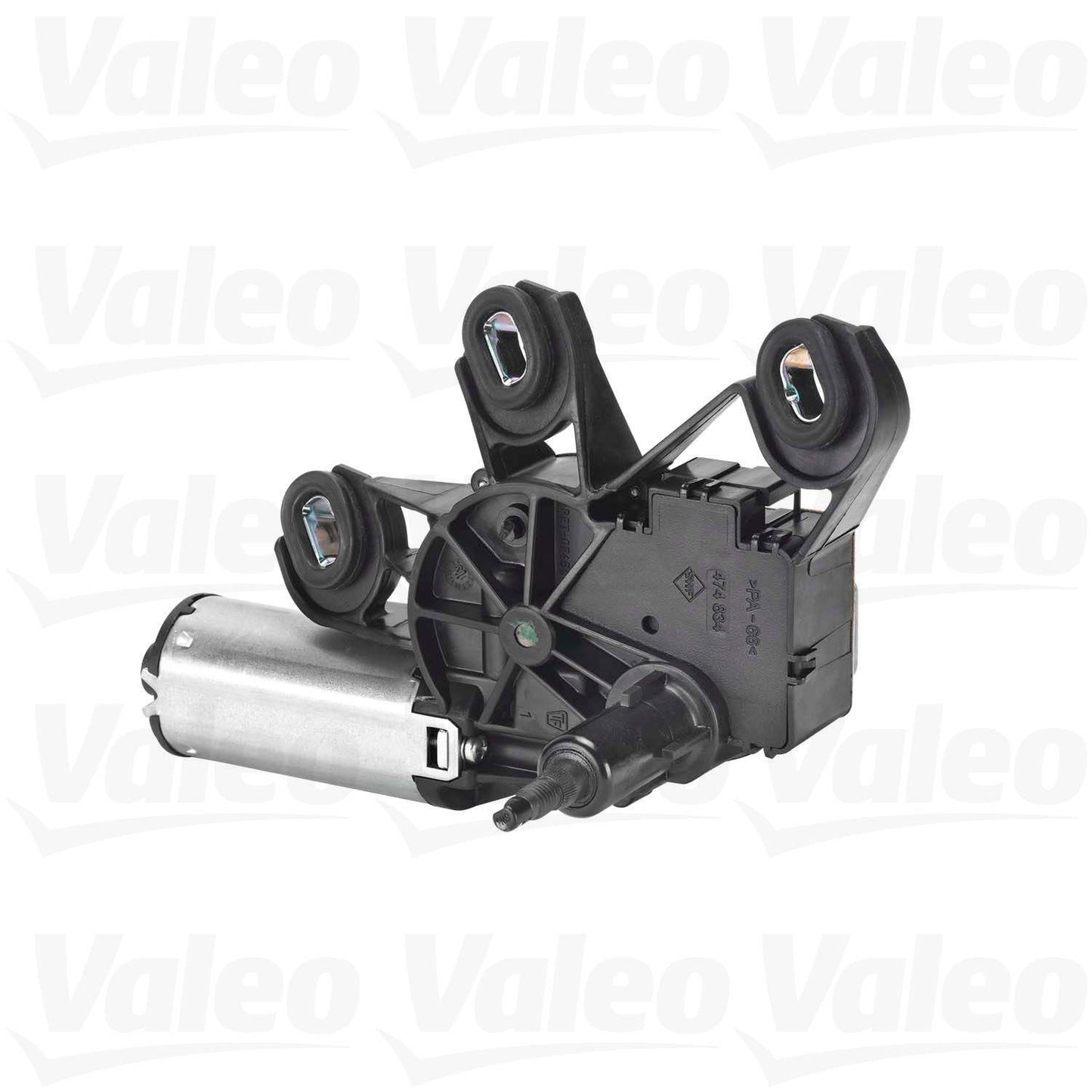 Valeo Wiper Motor 579600