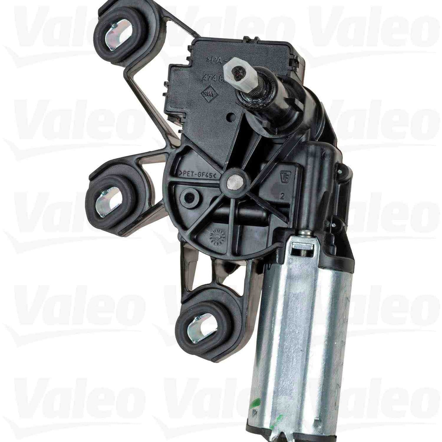 Valeo Wiper Motor 579600