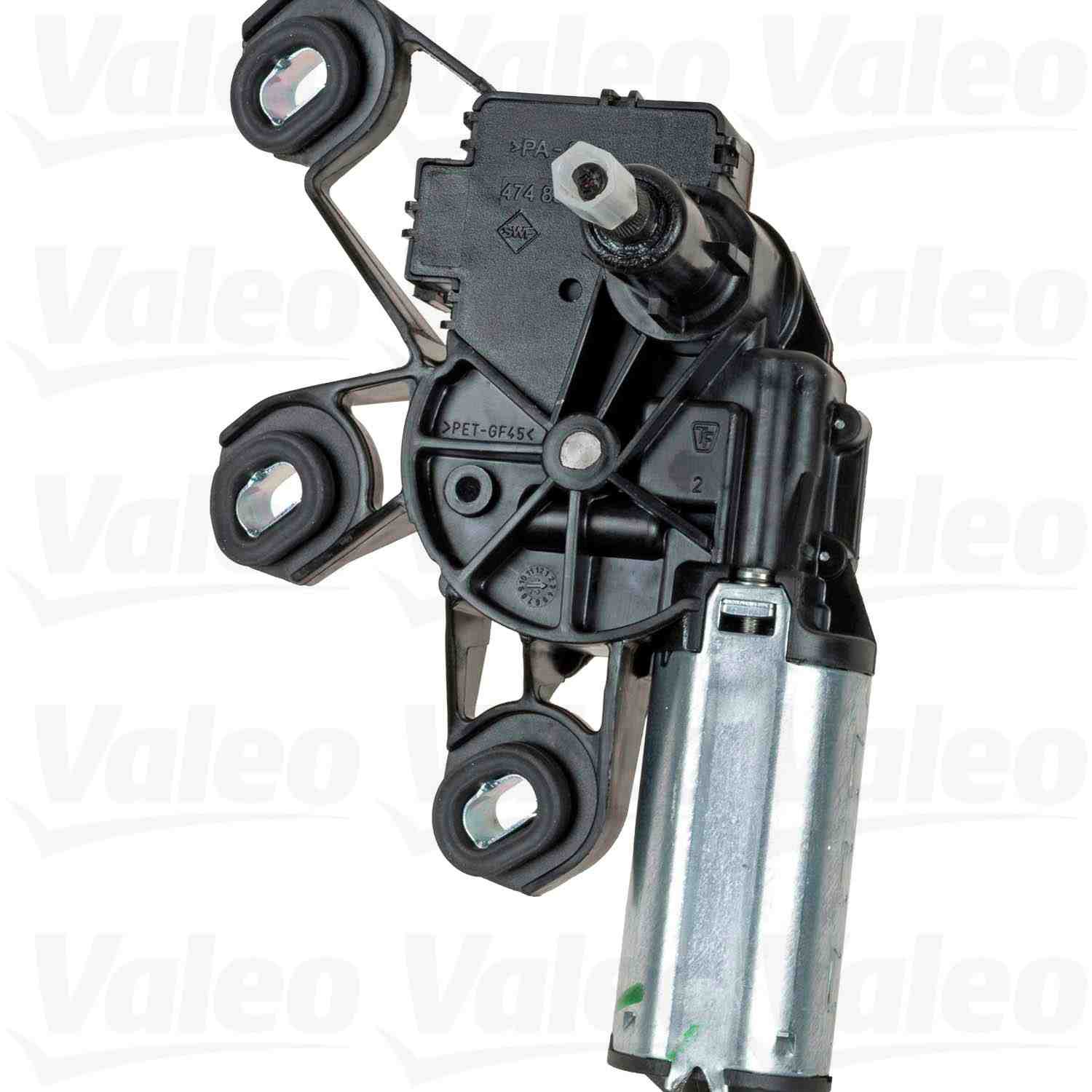 Valeo Wiper Motor 579600