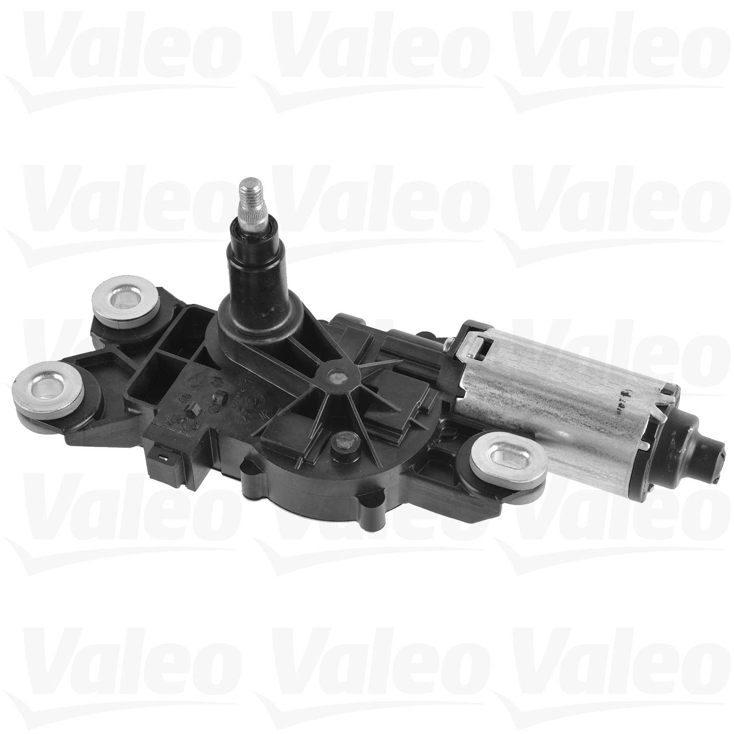 Valeo Windshield Wiper Motor 579601