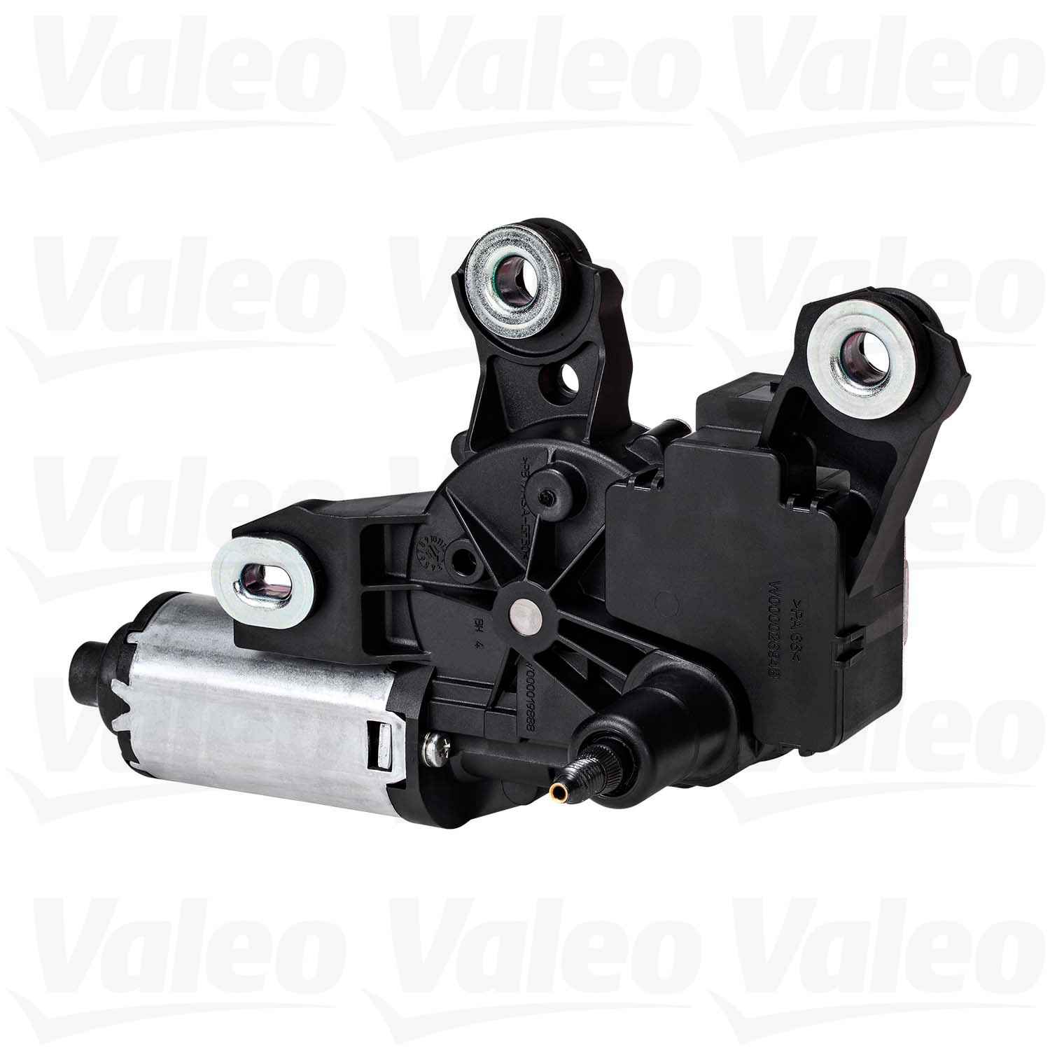 Valeo Wiper Motor 579723