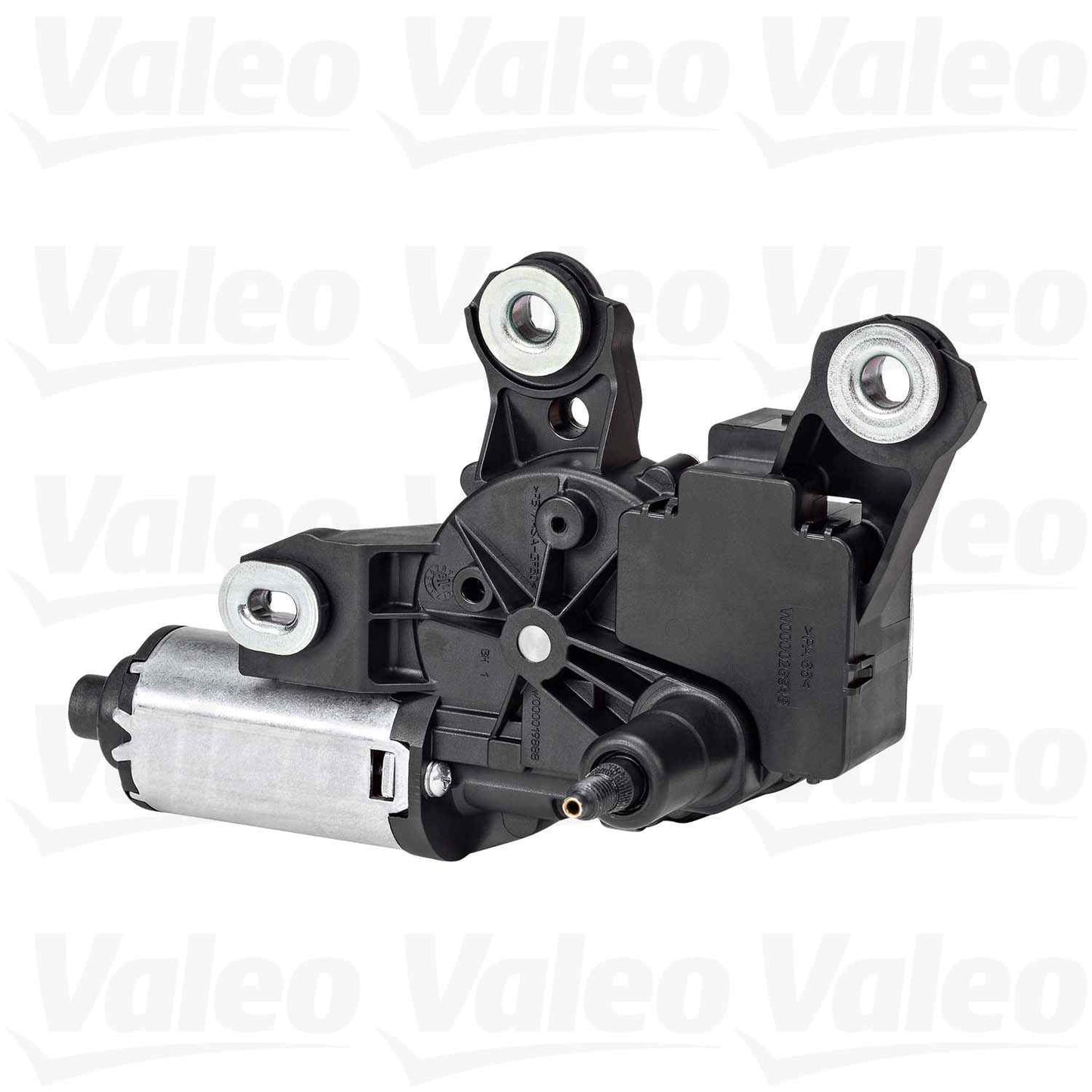 Valeo Wiper Motor 579724