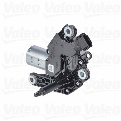 Valeo Windshield Wiper Motor 582612