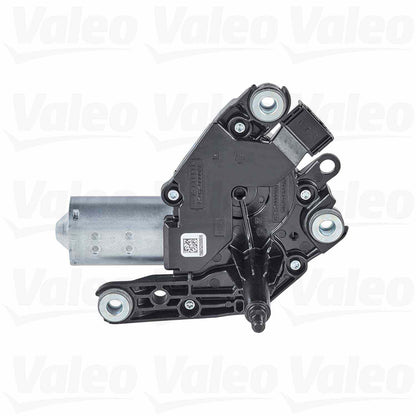 Valeo Windshield Wiper Motor 582612