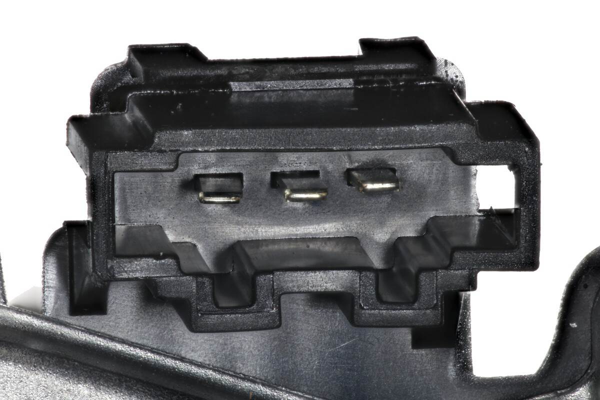 Valeo Wiper Motor 582623