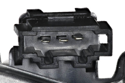 Valeo Wiper Motor 582623