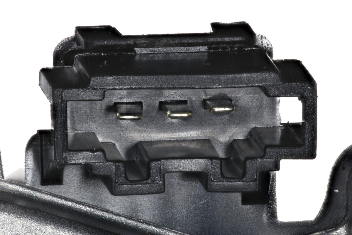 Valeo Wiper Motor 582623