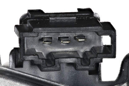 Valeo Wiper Motor 582623