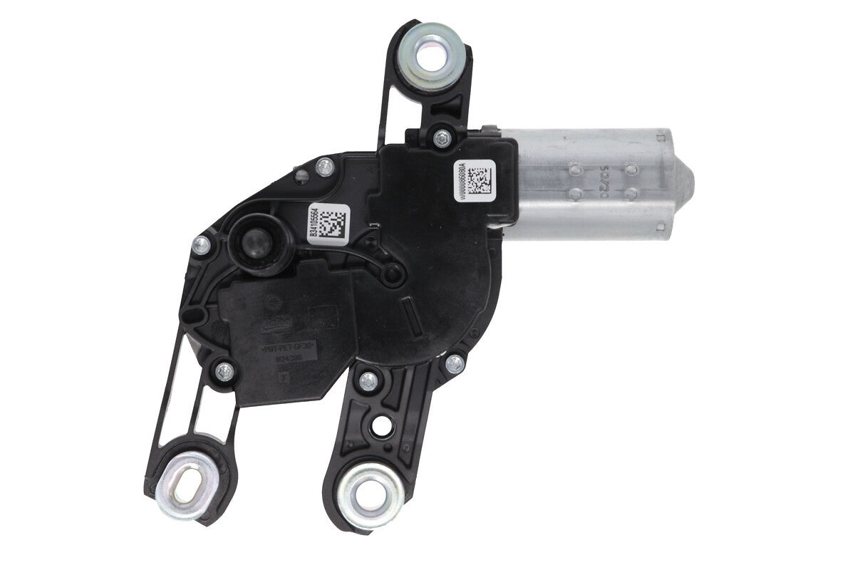 Valeo Wiper Motor 582624