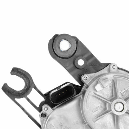 Valeo Wiper Motor 582624