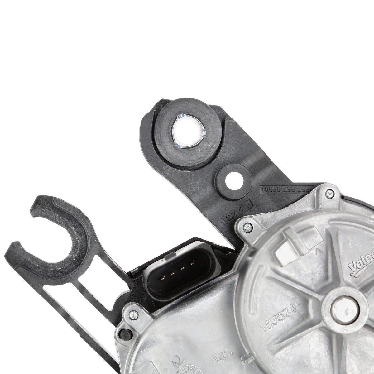 Valeo Wiper Motor 582624