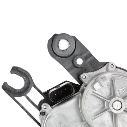 Valeo Wiper Motor 582624