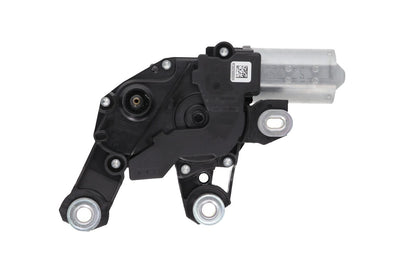 Valeo Wiper Motor 582631