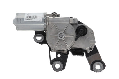Valeo Wiper Motor 582631