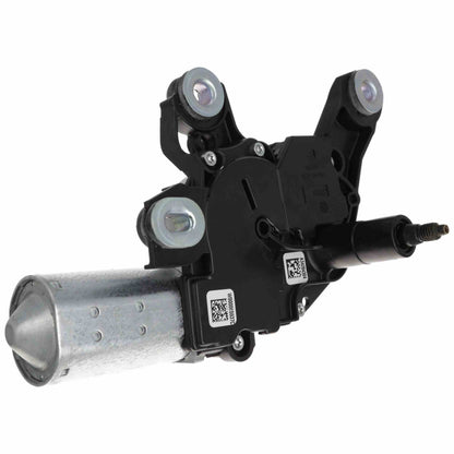 Valeo Wiper Motor 582655