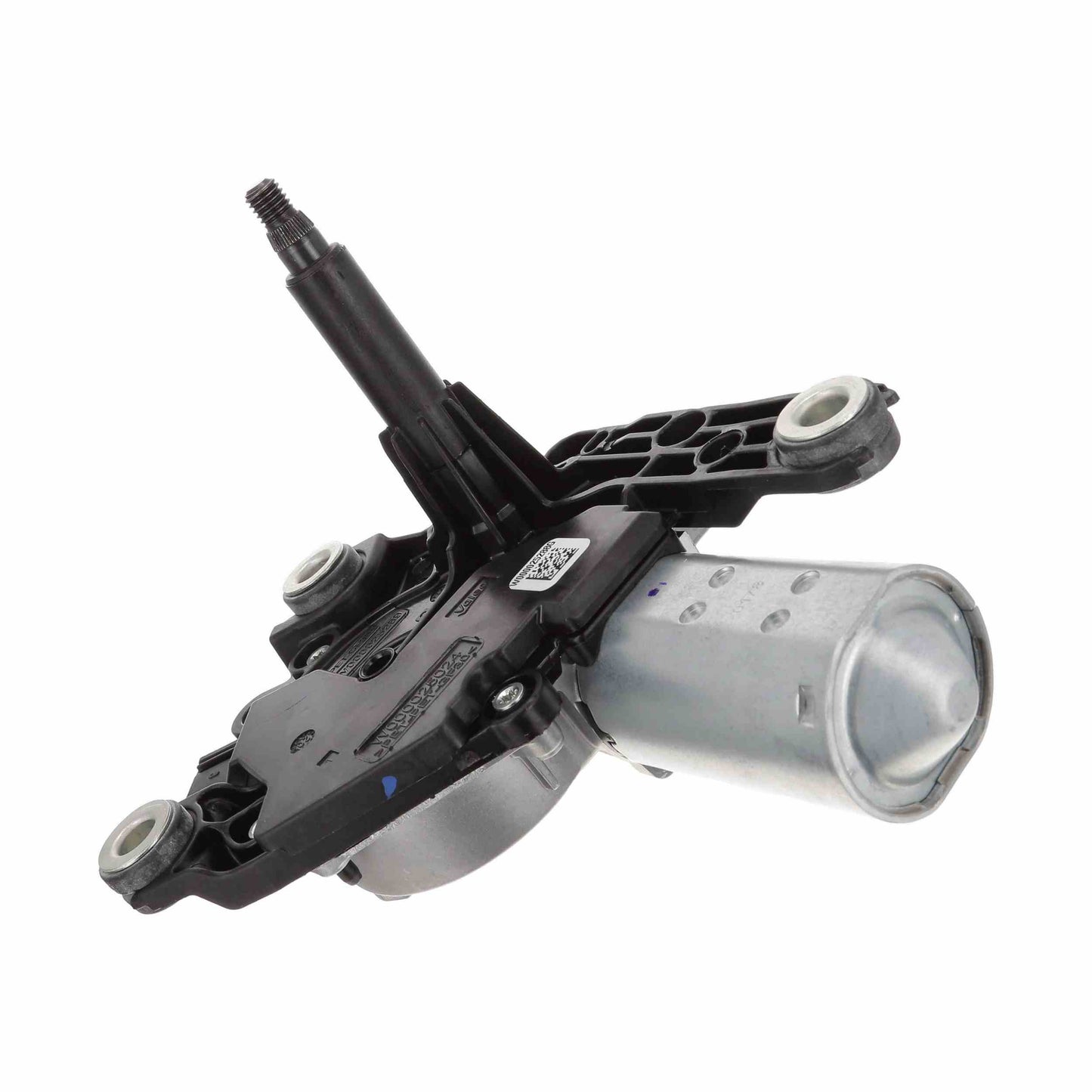 Valeo Wiper Motor 582663