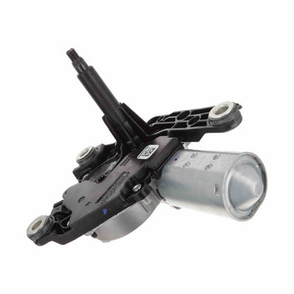 Valeo Wiper Motor 582663