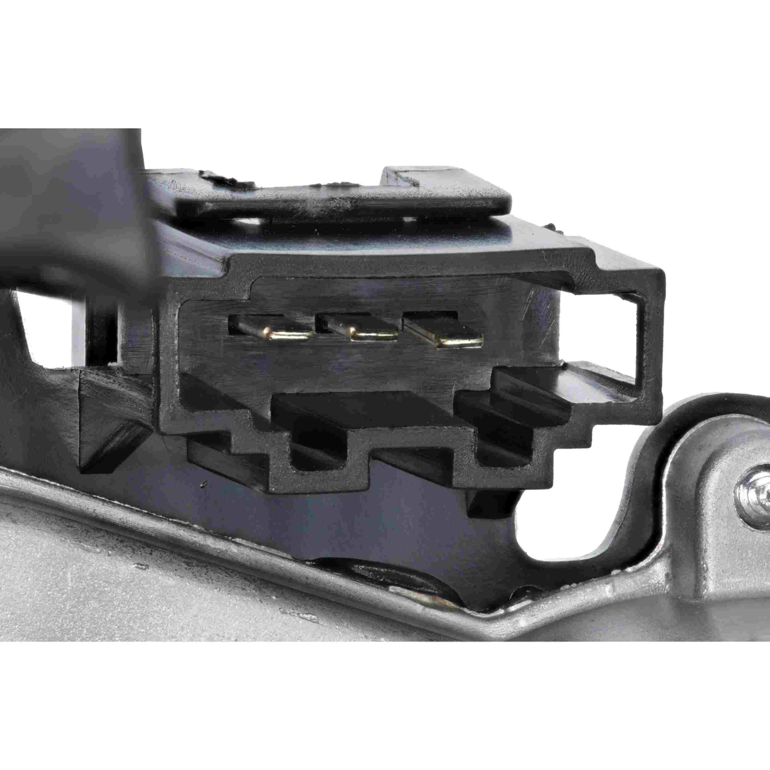 Valeo Wiper Motor 582705