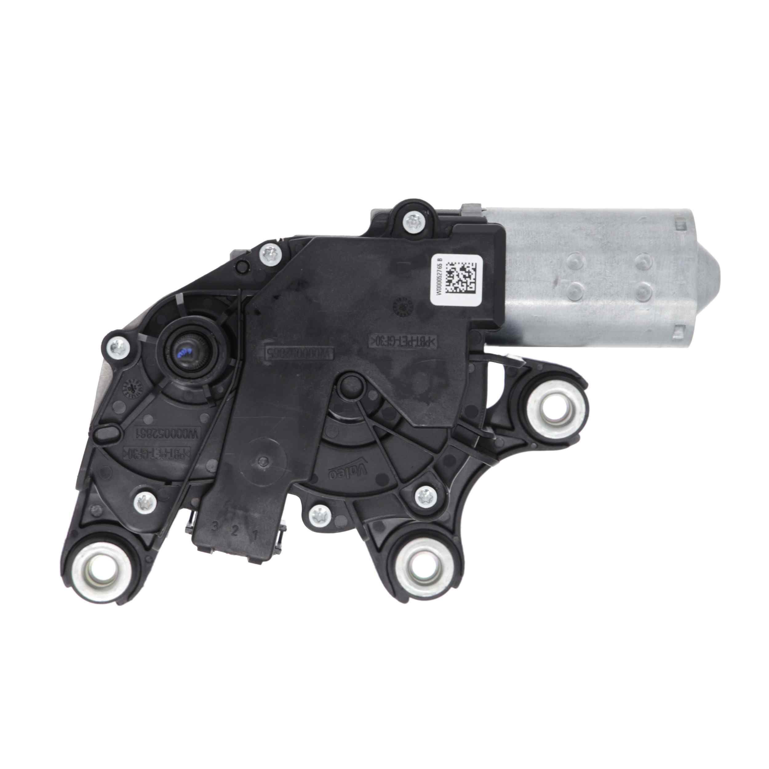 Valeo Wiper Motor 582705