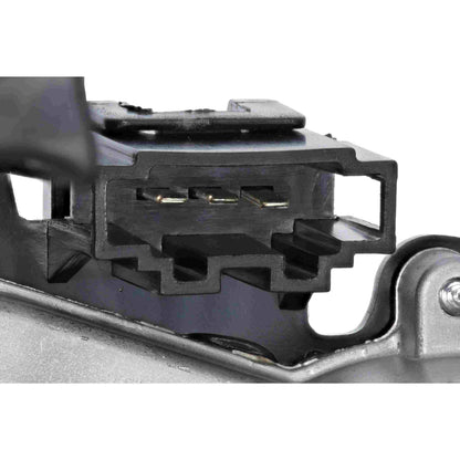 Valeo Wiper Motor 582706