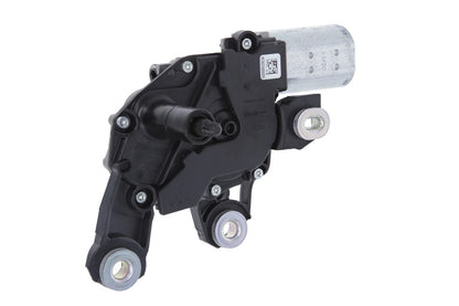 Valeo Wiper Motor 582709