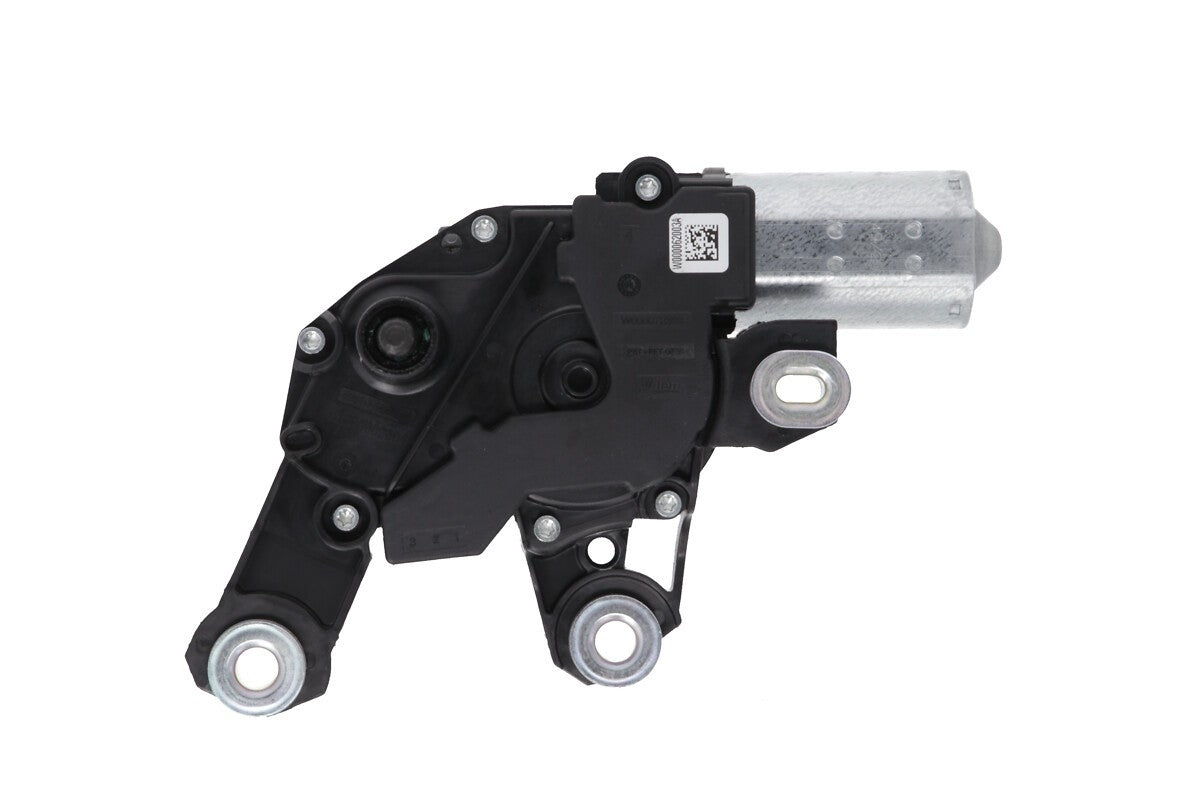 Valeo Wiper Motor 582709
