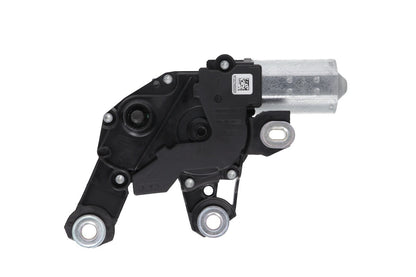 Valeo Wiper Motor 582709