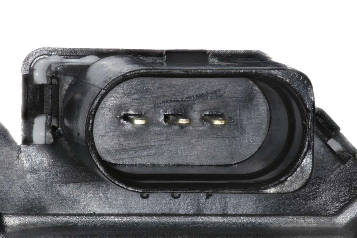 Valeo Wiper Motor 582709