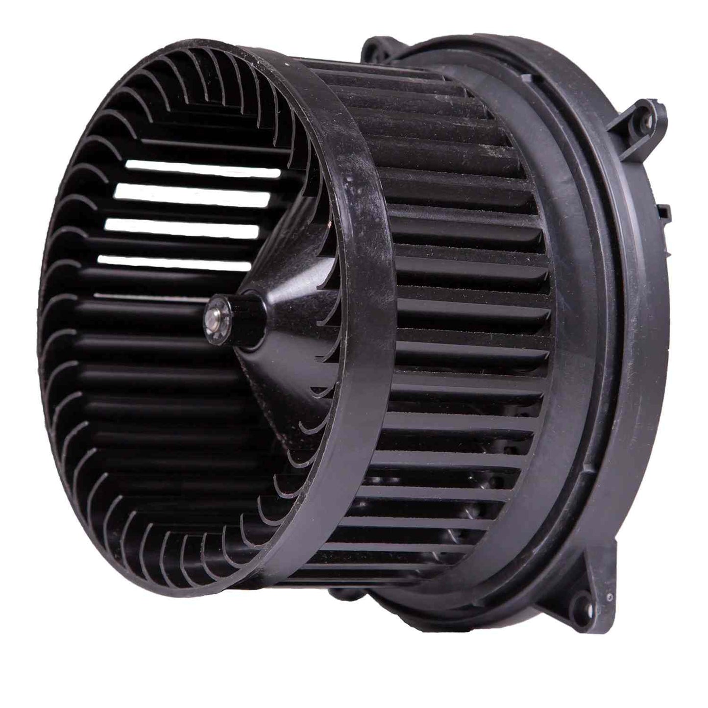 Valeo HVAC Blower Motor 592402
