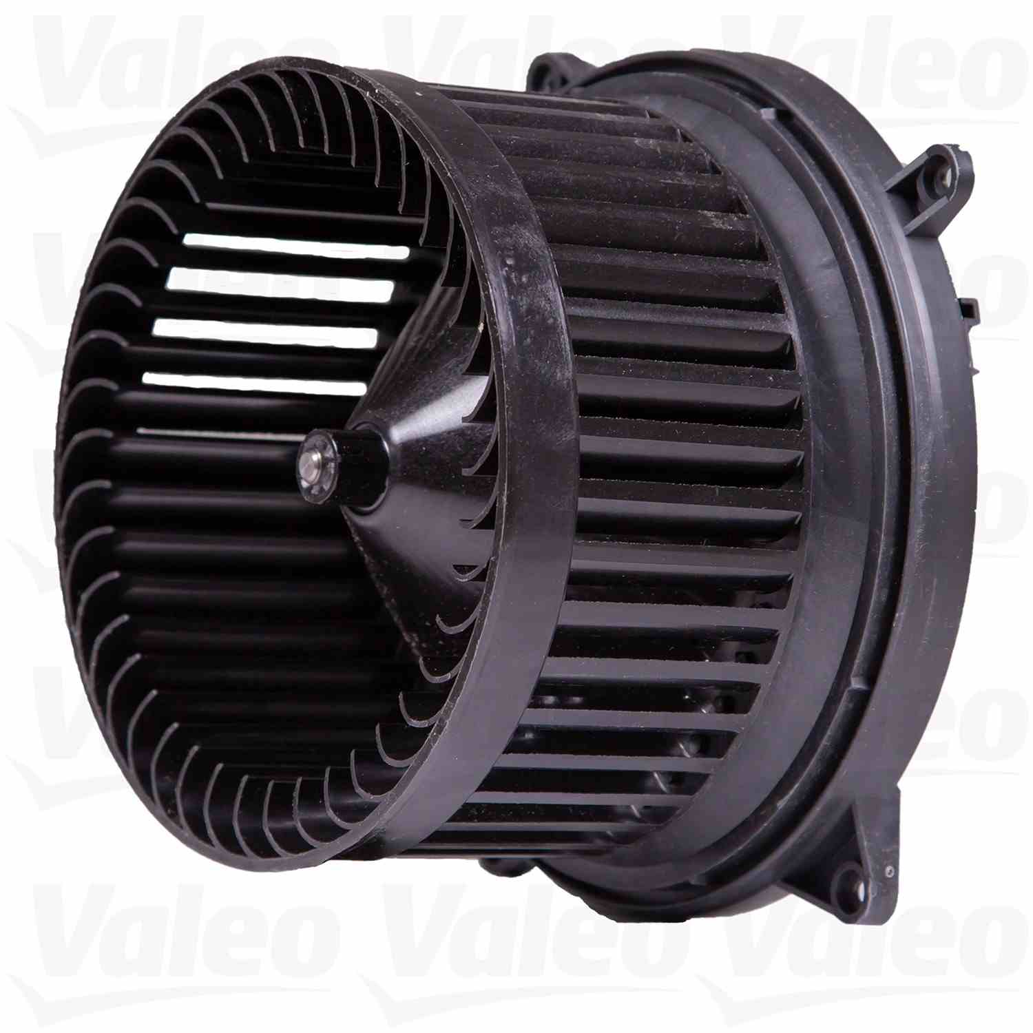 Valeo HVAC Blower Motor 592402
