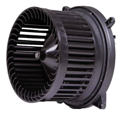 Valeo HVAC Blower Motor 592402